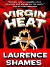 Cover image for Virgin Heat